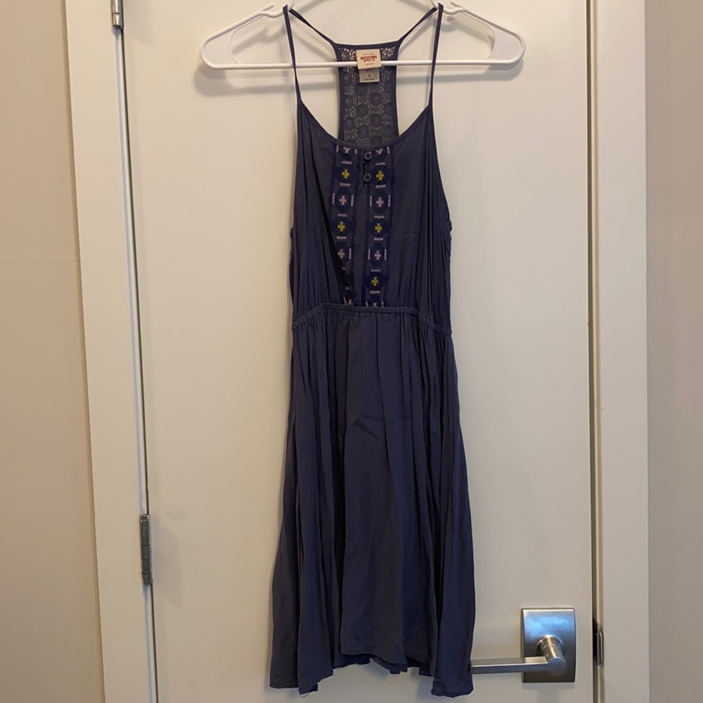 Sundress